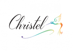 Christel Signature v1