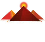 Academy for the Soul