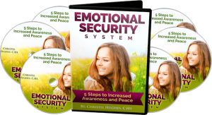 emotional-security-product-image